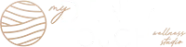 My Dental Touch