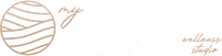 My Dental Touch